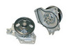 <b>O.E.M:</b> ZJ01-15-010A<br/>
