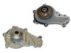 <b>O.E.M:</b> Y610-15-010A<br/><b>O.E.M:</b> 1201.G1<br/><b>O.E.M:</b> Y601-15-010A<br/><b>O.E.M:</b> 1313842<br/>
