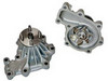 <b>O.E.M:</b> WL11-15-100E<br/><b>O.E.M:</b> 8ALA-15-100A<br/><b>O.E.M:</b> 8ALA-15-100<br/><b>O.E.M:</b> WL81-15-100A<br/>