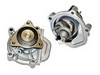 <b>O.E.M:</b> 19200-PA1-020<br/><b>O.E.M:</b> 19200-PA1-010<br/><b>O.E.M:</b> 19200-PA1-030<br/><b>O.E.M:</b> 19200-PA1-405<br/>