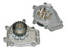 <b>O.E.M:</b> 19200PK2305<br/><b>O.E.M:</b> 19200-PK2-000<br/>