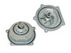 <b>O.E.M:</b> 19200-P5T-G00<br/><b>O.E.M:</b> 19200-P5T-G01<br/><b>O.E.M:</b> PEB10095<br/><b>O.E.M:</b> PEB102010<br/>