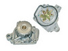 <b>O.E.M:</b> 19200-PLM-A01<br/>