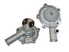 <b>O.E.M:</b> MD 021490<br/><b>O.E.M:</b> MD997178<br/><b>O.E.M:</b> MD975292<br/><b>O.E.M:</b> MD997082<br/>
