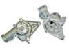 <b>O.E.M:</b> MD997464<br/><b>O.E.M:</b> MD 030751<br/>