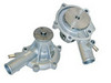 <b>O.E.M:</b> MD997404<br/><b>O.E.M:</b> MD997623<br/>