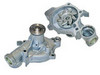 <b>O.E.M:</b> MD972054<br/><b>O.E.M:</b> MD971539<br/><b>O.E.M:</b> MD972006<br/>