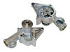<b>O.E.M:</b> 2510022650<br/><b>O.E.M:</b> 25100-22010<br/><b>O.E.M:</b> 2510021000<br/><b>O.E.M:</b> MD997076<br/>