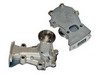 <b>O.E.M:</b> 16100-87796<br/><b>O.E.M:</b> 16100-87787<br/>