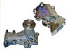 <b>O.E.M:</b> 16100-87786<br/><b>O.E.M:</b> 16100-87795<br/>