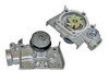 <b>O.E.M:</b> 1610087281<br/><b>O.E.M:</b> 16100-87286<br/><b>O.E.M:</b> 16100-87280<br/>