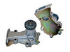 <b>O.E.M:</b> 16100-87797<br/><b>O.E.M:</b> 16100-87790<br/>