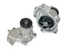<b>O.E.M:</b> 1610087184<br/><b>O.E.M:</b> 16100-87182<br/><b>O.E.M:</b> 1610087108<br/>