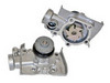 <b>O.E.M:</b> 16100-87283<br/><b>O.E.M:</b> 16100-87287<br/>