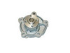 <b>O.E.M:</b> 17400-69G01<br/><b>O.E.M:</b> 17400-69G00<br/><b>O.E.M:</b> 71742124<br/>