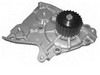 <b>O.E.M:</b> 0FE3N-15-010E<br/><b>O.E.M:</b> 8AG2-15-010A<br/><b>O.E.M:</b> OFE3N-15-010E<br/><b>O.E.M:</b> 8AG2-15-010B<br/>