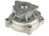 <b>O.E.M:</b> 19200PA5000<br/><b>O.E.M:</b> 19200PA5010<br/><b>O.E.M:</b> 19200-PA5-700<br/><b>O.E.M:</b> 19200-PE8-405<br/>