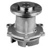 <b>OEM:</b> 0636-15-010<br/><b>OEM:</b> 075015100<br/>