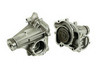 <b>O.E.M:</b> 116 200 14 01<br/><b>O.E.M:</b> 116 200 12 01<br/><b>O.E.M:</b> 116 200 11 01<br/><b>O.E.M:</b> 116 200 17 01<br/>