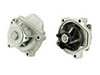 <b>O.E.M:</b> 19200-PA6-000<br/><b>O.E.M:</b> 19200-PA6-030<br/><b>O.E.M:</b> 19200-PC1-405<br/><b>O.E.M:</b> 19200-PC1-030<br/>