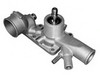 <b>O.E.M:</b> 1201.78<br/><b>O.E.M:</b> 1202.69<br/>