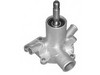 <b>O.E.M:</b> 1202.50<br/><b>O.E.M:</b> 1202.67<br/>