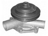 <b>O.E.M:</b> 75 522 427<br/><b>O.E.M:</b> 75-457-904<br/>
