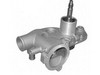 <b>O.E.M:</b> 1201.75<br/><b>O.E.M:</b> 1201.38<br/>
