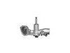 <b>O.E.M:</b> 1202.97<br/><b>O.E.M:</b> 1202.82<br/>