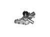 <b>O.E.M:</b> 113-050-702-400<br/><b>O.E.M:</b> 113050702401<br/><b>O.E.M:</b> 60534758<br/><b>O.E.M:</b> 60518083<br/>