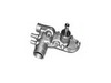 <b>O.E.M:</b> 1202.89<br/><b>O.E.M:</b> 1202.92<br/>