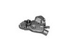 <b>O.E.M:</b> 1201.42<br/><b>O.E.M:</b> 5019394<br/>