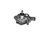 <b>O.E.M:</b> 1201.32<br/><b>O.E.M:</b> 1202.94<br/>