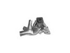 <b>O.E.M:</b> STC637<br/><b>O.E.M:</b> GWP 329<br/><b>O.E.M:</b> ERC 9849<br/><b>O.E.M:</b> ETC 7511<br/>