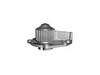 <b>O.E.M:</b> A111E6088S<br/><b>O.E.M:</b> PEB10051<br/>
