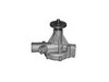 <b>O.E.M:</b> 2101078200<br/><b>O.E.M:</b> 21010J5125<br/><b>O.E.M:</b> 2101078226<br/><b>O.E.M:</b> 21010J5025<br/>