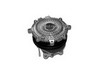 <b>O.E.M:</b> BA01002C25<br/><b>O.E.M:</b> 21010R8485<br/><b>O.E.M:</b> 21010R8487<br/><b>O.E.M:</b> 21010W3425<br/>
