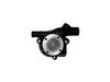 <b>O.E.M:</b> 2101010G26<br/><b>O.E.M:</b> 21010-10G25<br/>