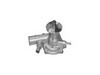 <b>O.E.M:</b> 16100-19075<br/><b>O.E.M:</b> 1610019077<br/><b>O.E.M:</b> 1610019076<br/>