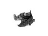 <b>O.E.M:</b> 96-047-088<br/><b>O.E.M:</b> 9604708880<br/><b>O.E.M:</b> 1201.A7<br/><b>O.E.M:</b> 1201.C5<br/>