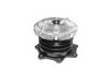 <b>O.E.M:</b> 210100F002<br/><b>O.E.M:</b> 210100F003<br/><b>O.E.M:</b> 21010G2401<br/><b>O.E.M:</b> 1957451<br/>
