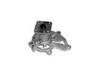 <b>O.E.M:</b> 2101071E26<br/><b>O.E.M:</b> 21010-71E25<br/><b>O.E.M:</b> 2101071E28<br/><b>O.E.M:</b> 2101071E27<br/>