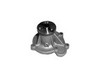 <b>O.E.M:</b> 21010-41B00<br/><b>O.E.M:</b> 2101041B01<br/><b>O.E.M:</b> 2101041B03<br/><b>O.E.M:</b> 2101099B00<br/>