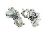 <b>O.E.M:</b> 16100-69398<br/><b>O.E.M:</b> 16100-69395<br/>
