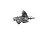 <b>O.E.M:</b> 1334130<br/><b>O.E.M:</b> 90542606<br/>