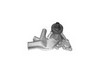 <b>O.E.M:</b> RTC6332<br/><b>O.E.M:</b> STC635<br/>