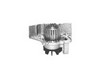 <b>O.E.M:</b> 9566950080<br/><b>O.E.M:</b> 1201.A1<br/><b>O.E.M:</b> 1201.93<br/>