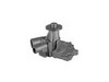 <b>O.E.M:</b> 21010-9C600<br/>