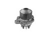 <b>O.E.M:</b> 1201.A6<br/><b>O.E.M:</b> 96 40 344 280<br/><b>O.E.M:</b> 1201.C7<br/>