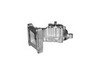 <b>O.E.M:</b> 1347102<br/>
